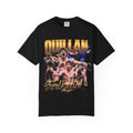 Quillan Salkilld Champion T-Shirt