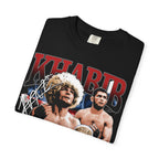 Khabib Nurmagomedov T-Shirt