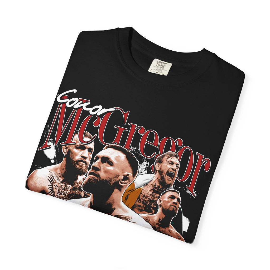Conor McGregor T-Shirt
