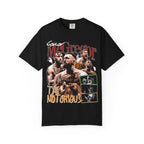 Conor McGregor T-Shirt