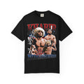 Khabib Nurmagomedov T-Shirt