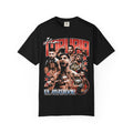 Ilia Topuria T-Shirt