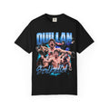 Quillan Salkilld T-Shirt