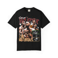 Conor McGregor T-Shirt