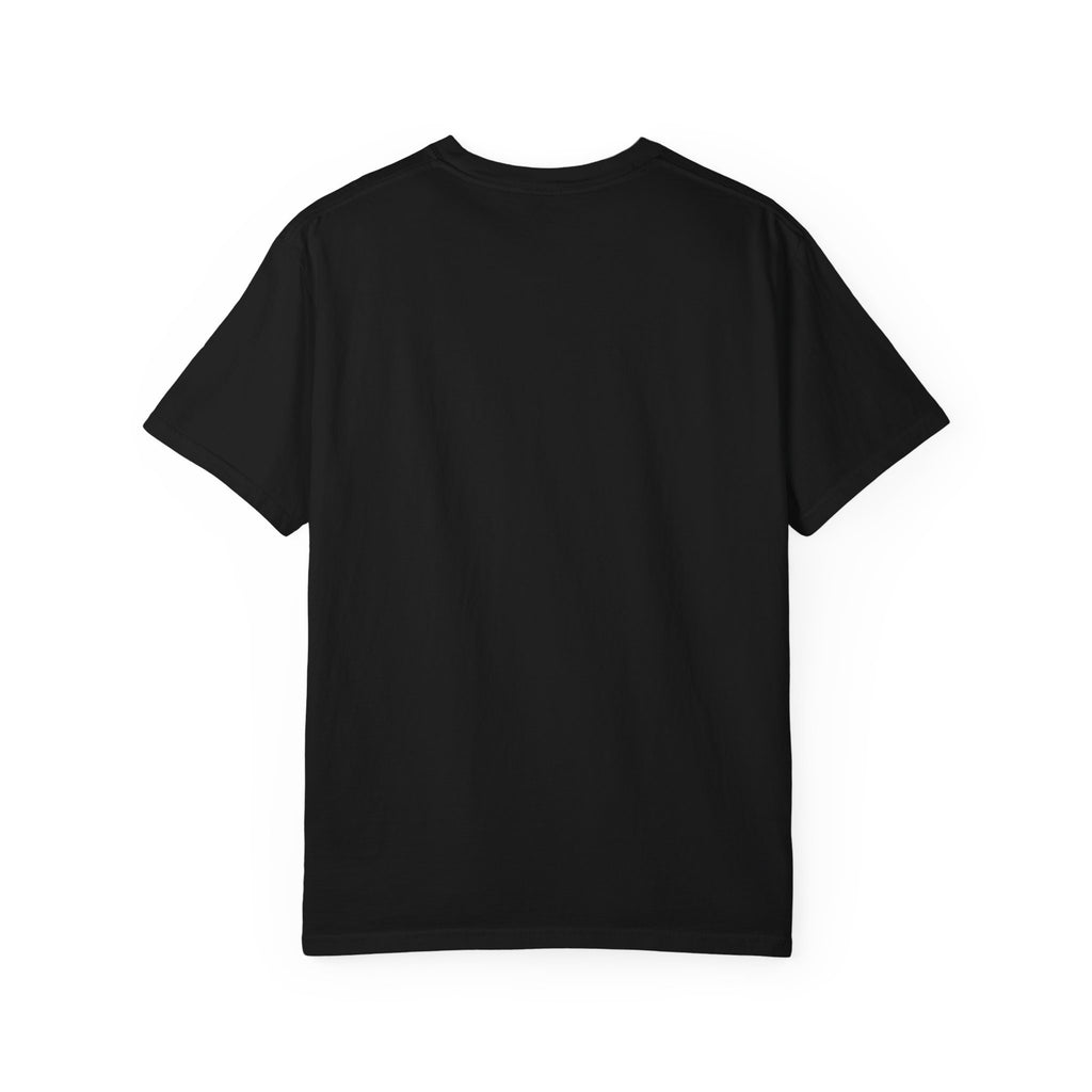 Quillan Salkilld Gold T-Shirt